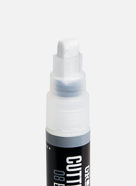 grog-cutter-08-ept-main2