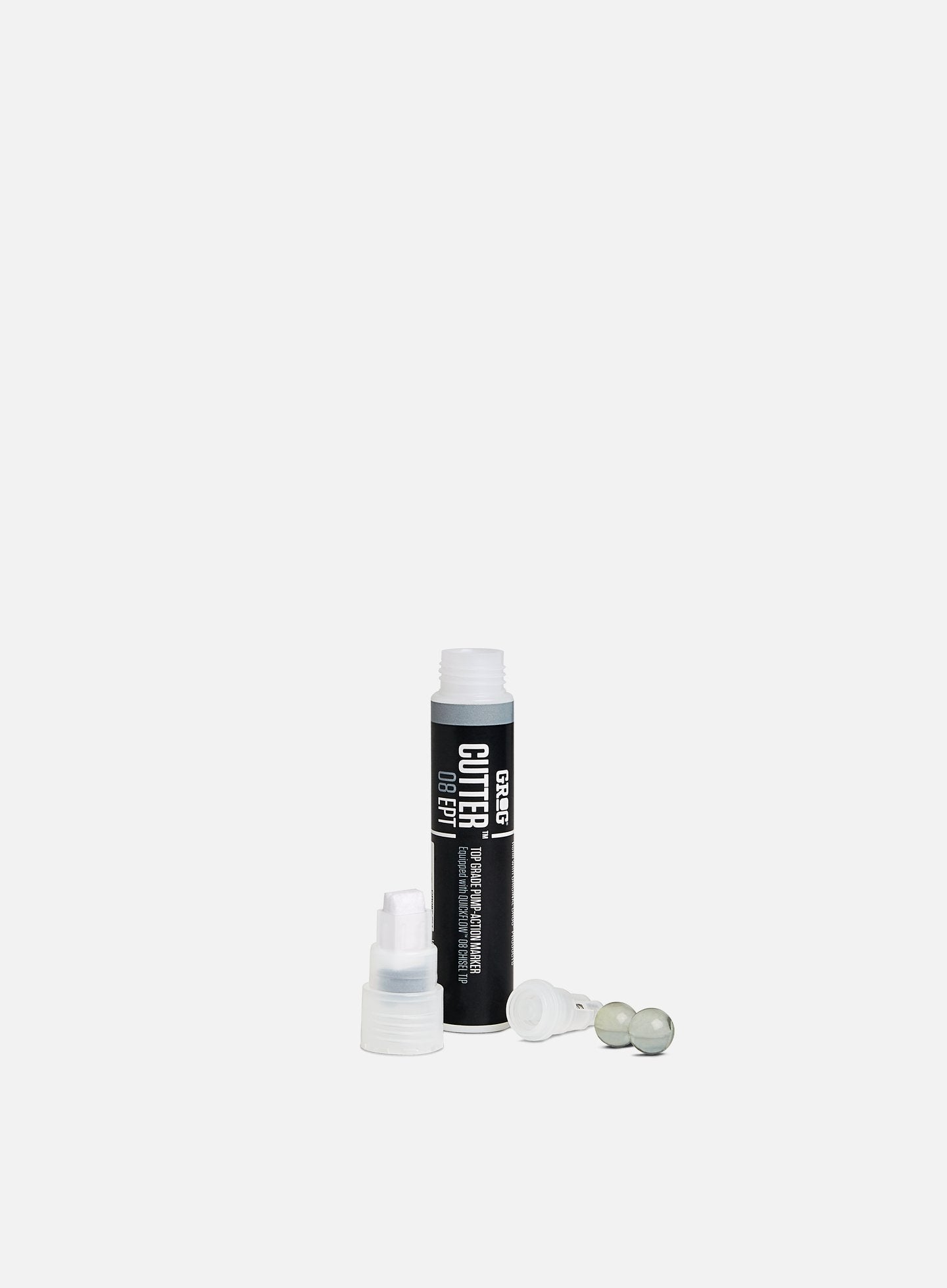 grog-cutter-08-ept-main3