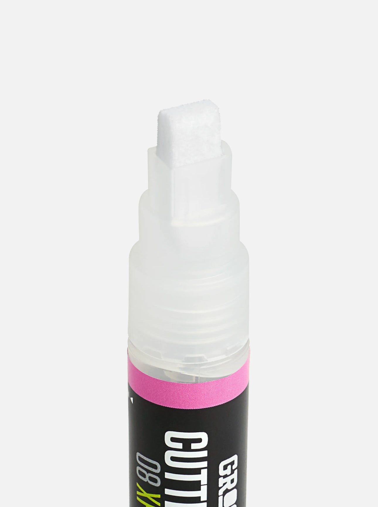 grog-cutter-08-xfp-main2