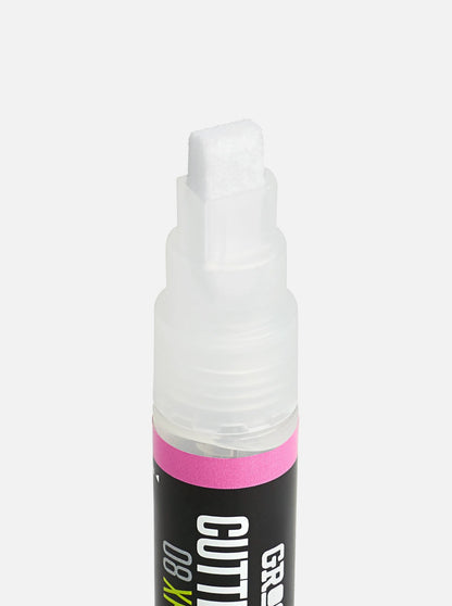 grog-cutter-08-xfp-main2