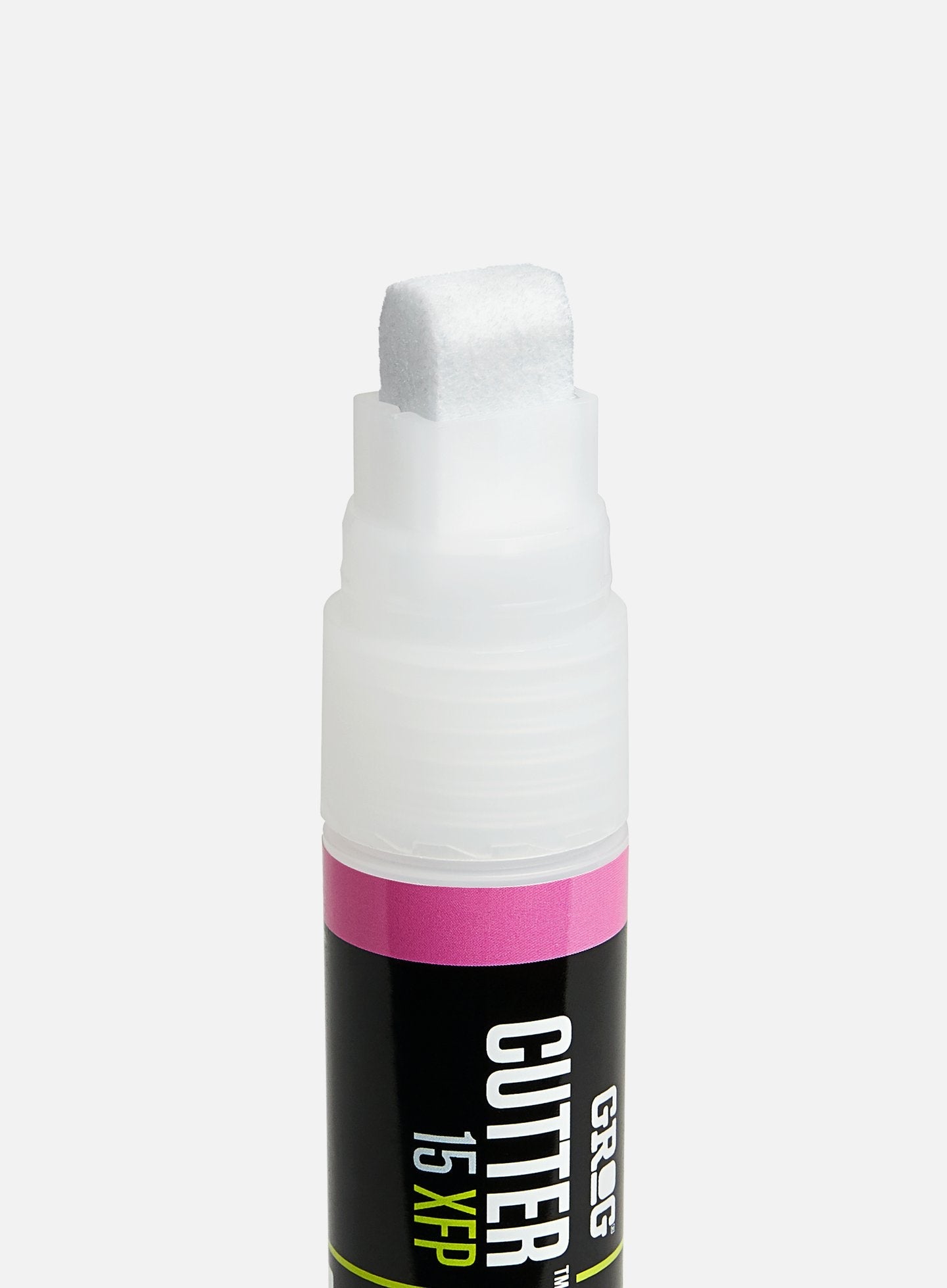 grog-cutter-15-xfp-main2