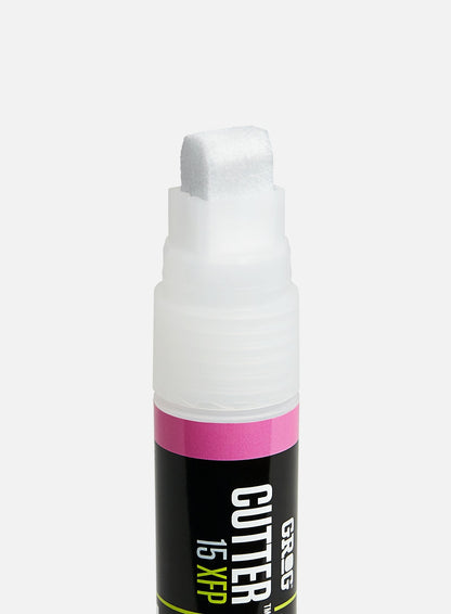 grog-cutter-15-xfp-main2