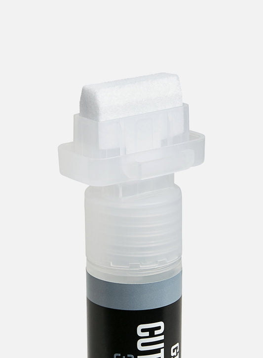 grog-cutter-30-ept-main2