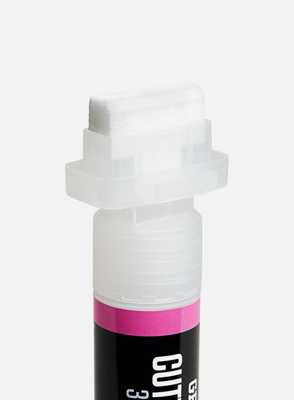 grog-cutter-30-xfp-main2