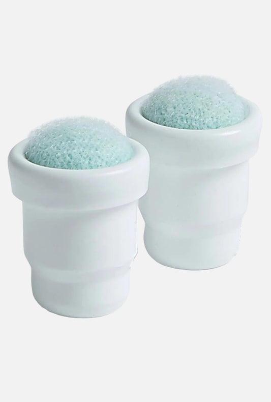 grog-flowtex-10-ept-main2