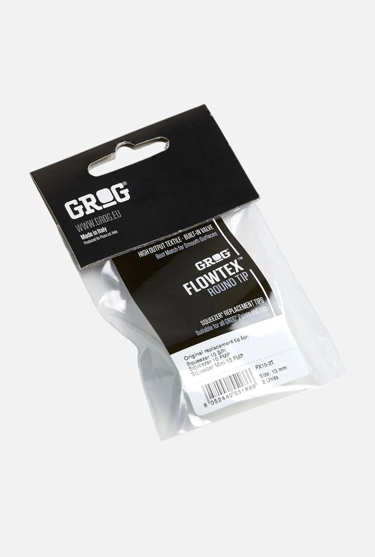 grog-flowtex-20-ept-main3