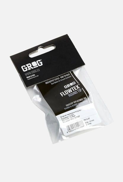 grog-flowtex-20-ept-main3