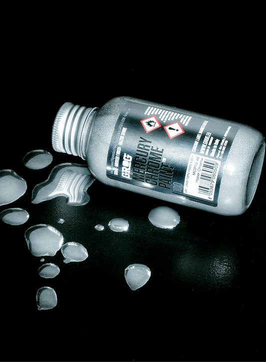 grog-mercury-chrome-paint