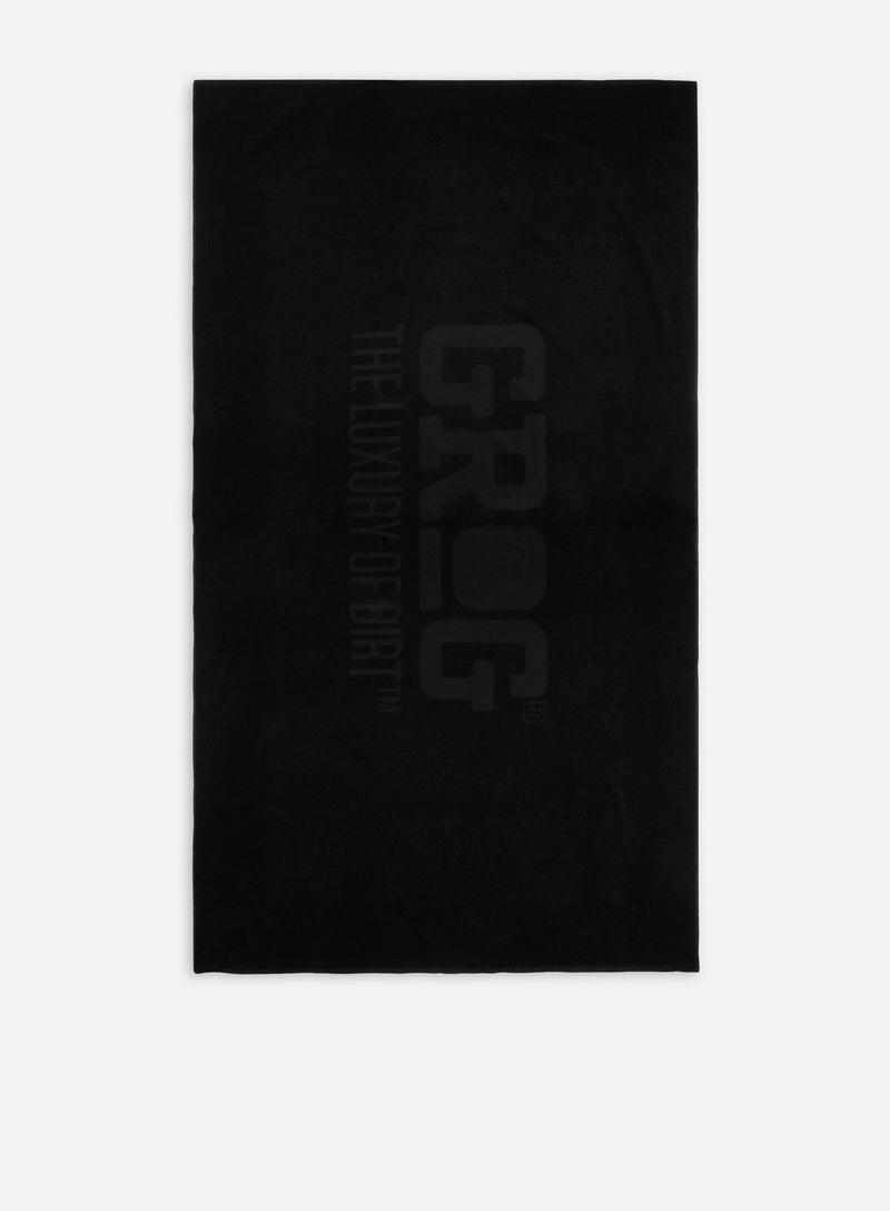 grog-parthenope-summer-set-limited-telomare