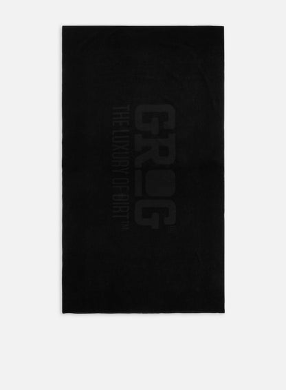 grog-parthenope-summer-set-limited-telomare