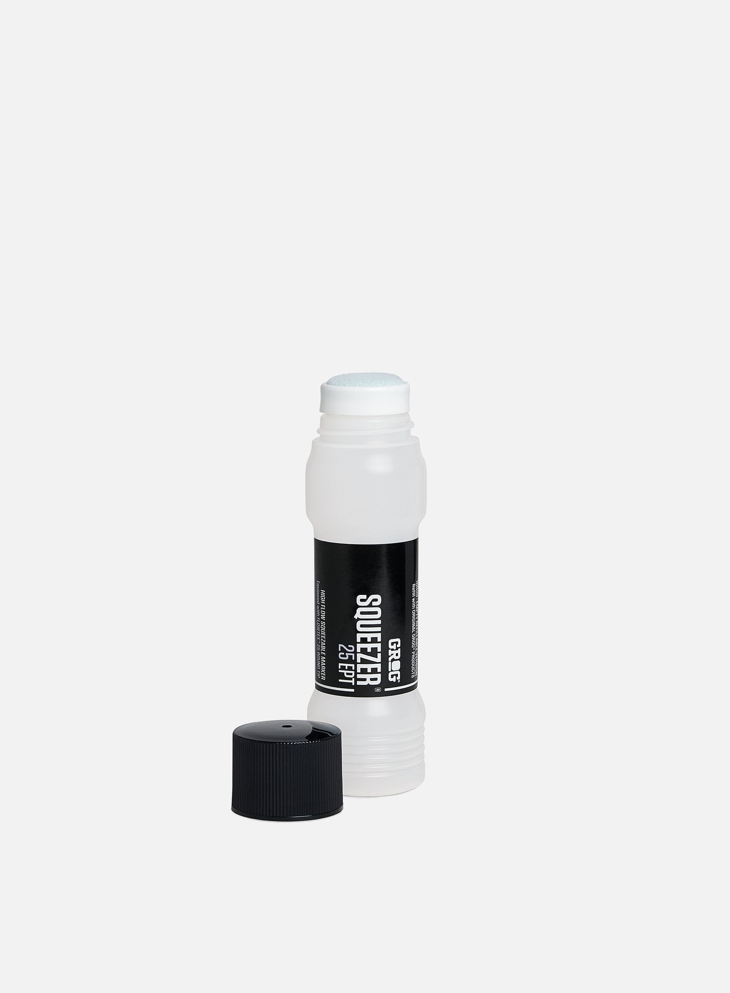 grog-squeezer-25-ept-main