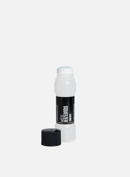 grog-squeezer-25-ept-main