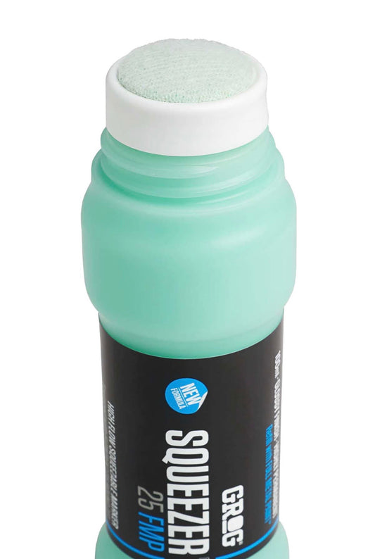 grog-squeezer-25-fmp-2