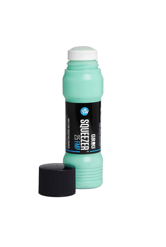 grog-squeezer-25-fmp