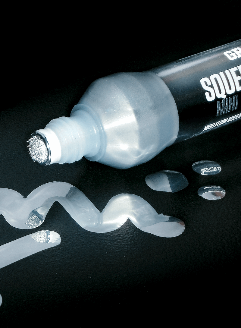 grog-squeezer-mini-05-MCP