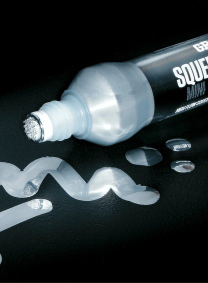 grog-squeezer-mini-05-MCP