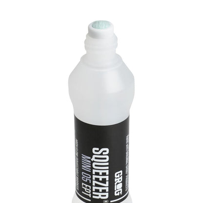 grog-squeezer-mini-05-ept-2