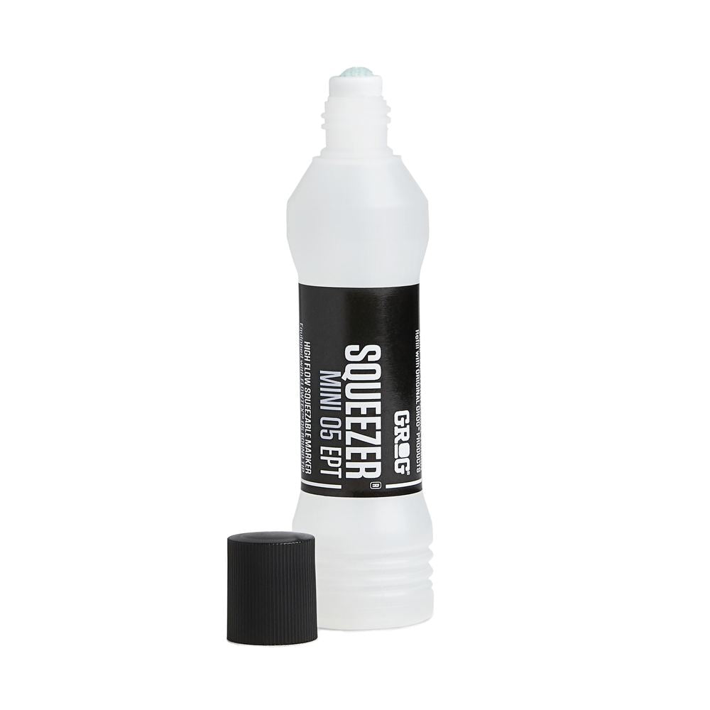 grog-squeezer-mini-05-ept