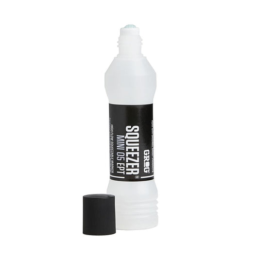 grog-squeezer-mini-05-ept
