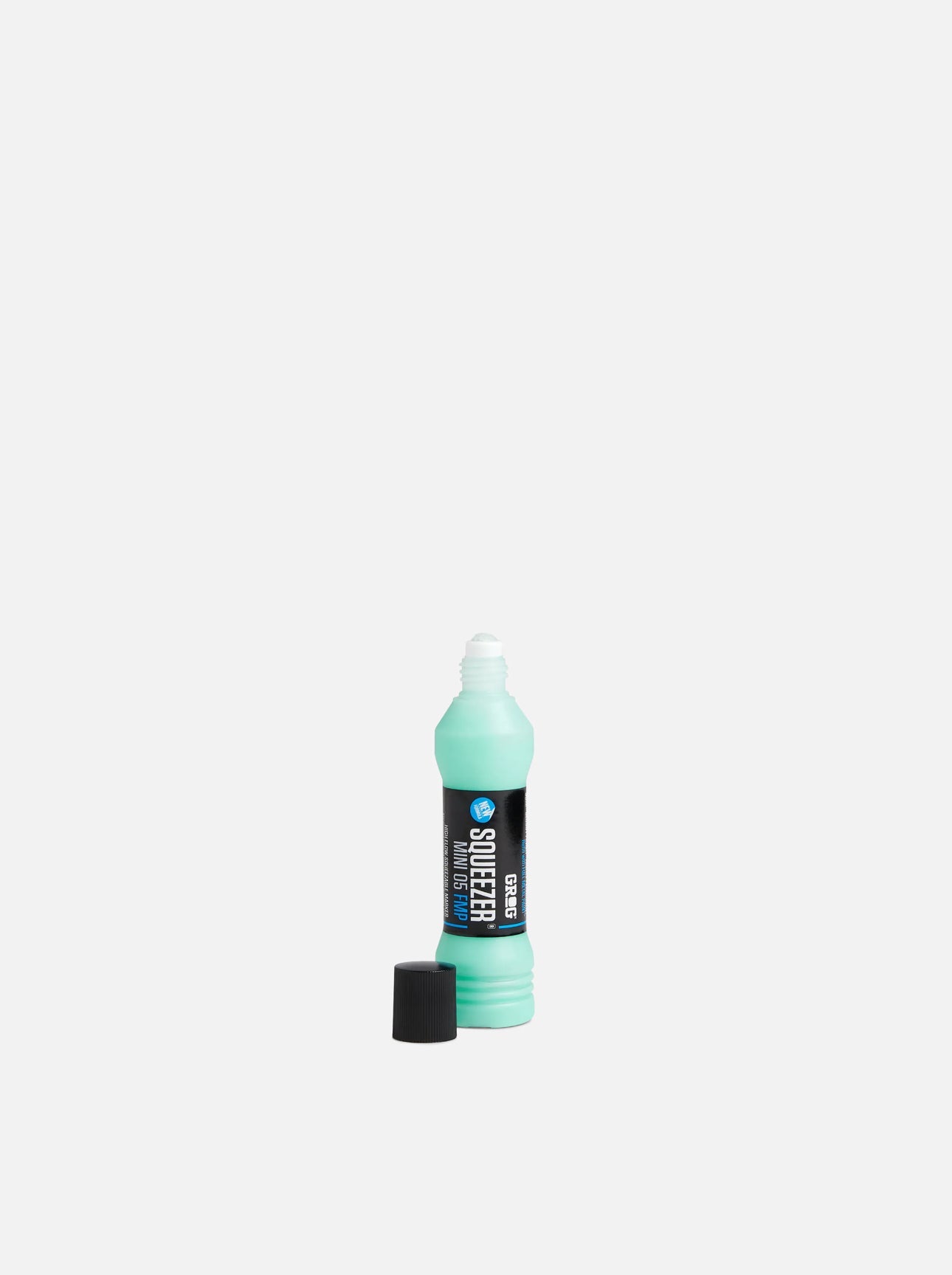 Grog-squeezer-mini-05-fmp-marker