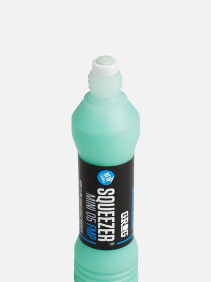 Grog-squeezer-mini-05-fmp-marker