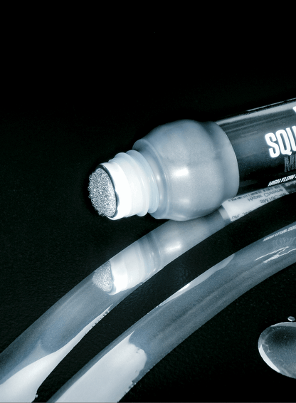 grog-squeezer-mini-10-MCP