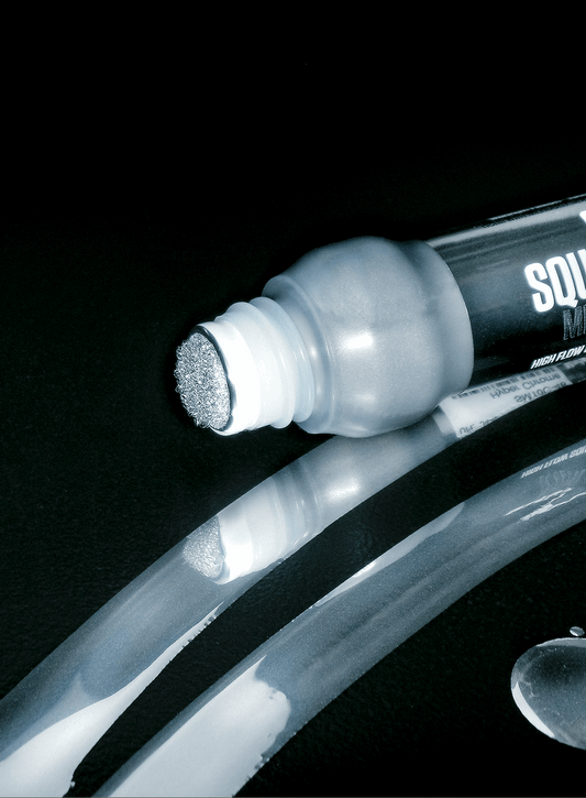 grog-squeezer-mini-10-MCP