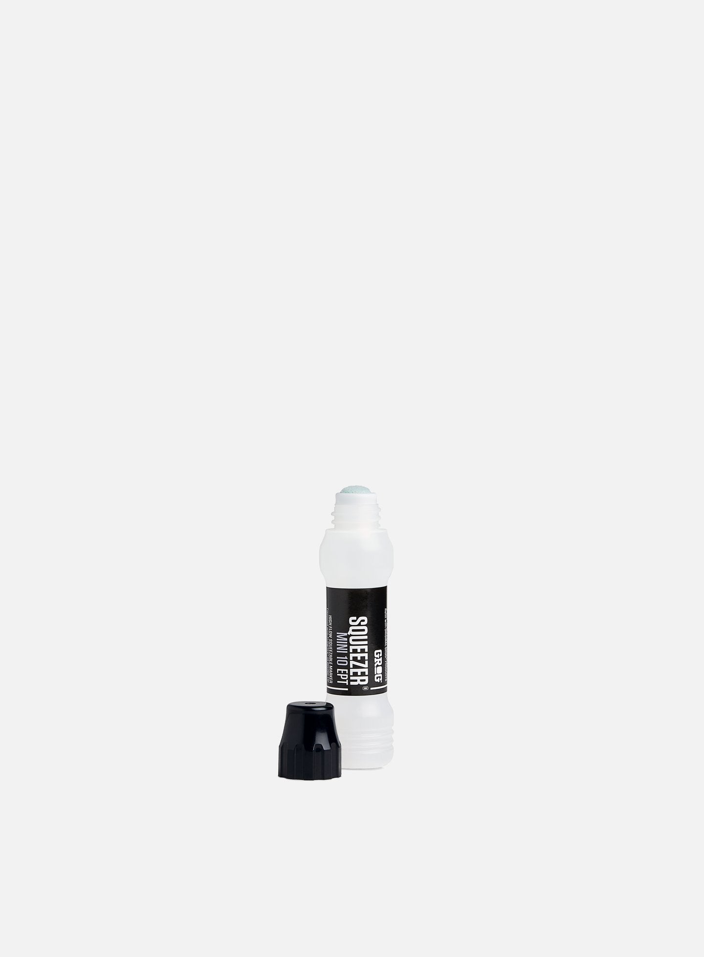 grog-squeezer-mini-10-ept