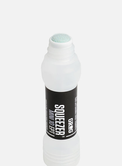 grog-squeezer-mini-10-ept