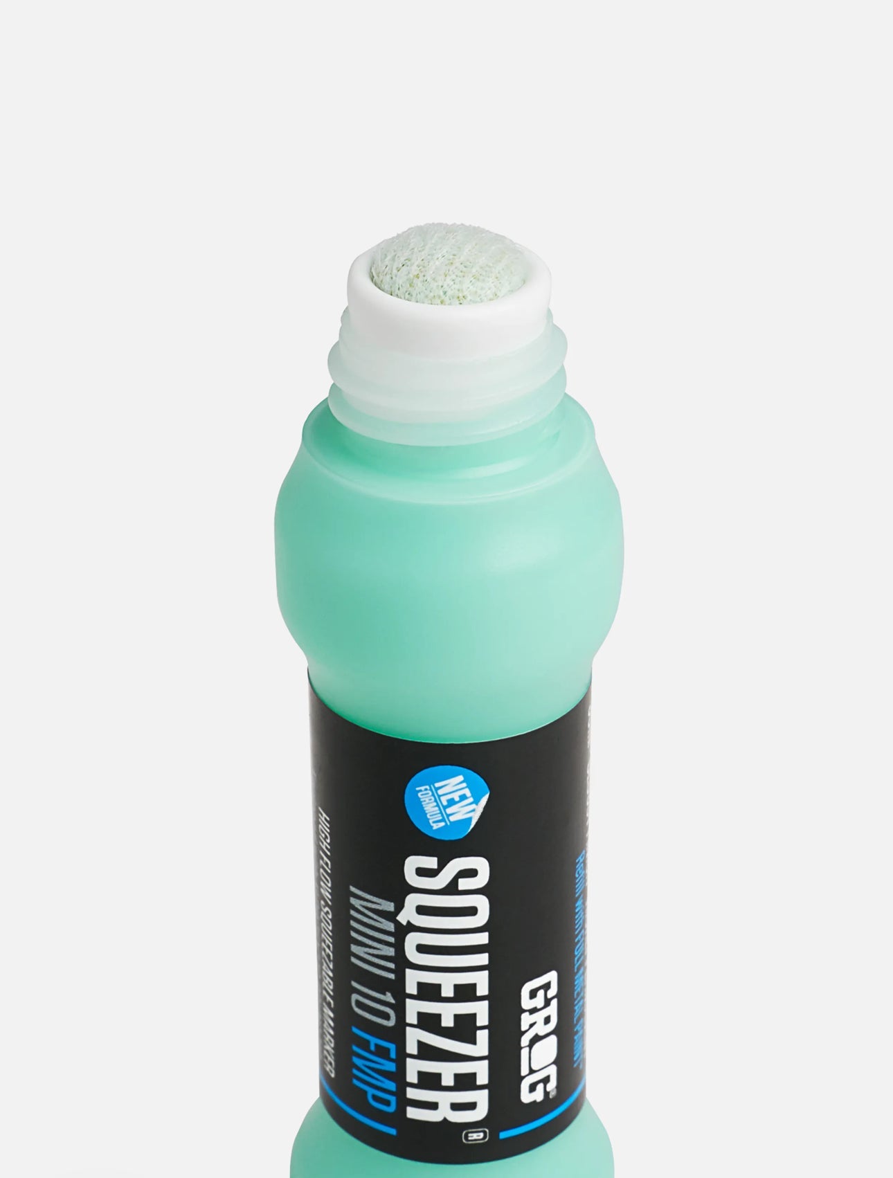 Grog-squeezer-mini-10-fmp-marker