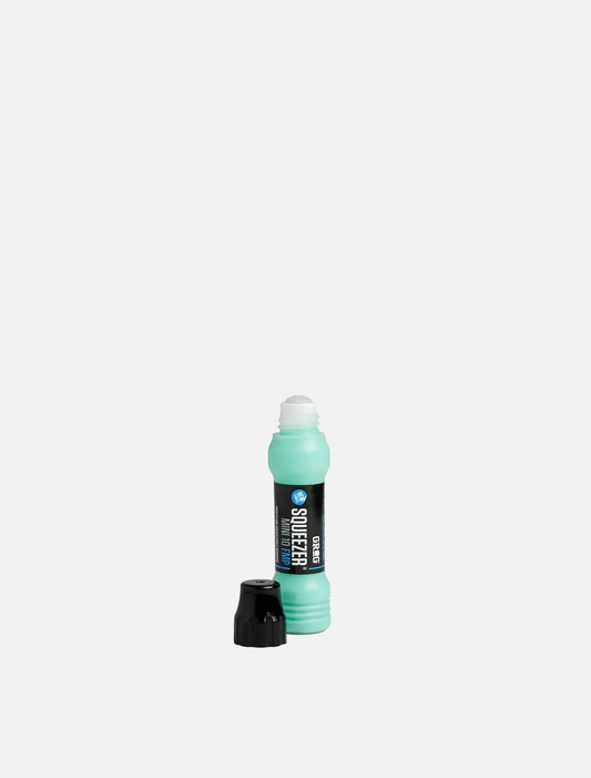 Grog-squeezer-mini-10-fmp-marker