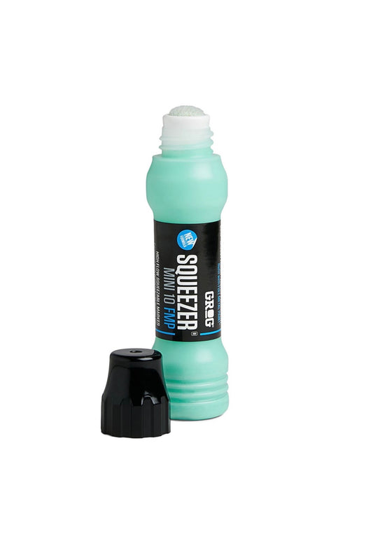 grog-squeezer-mini-10-fmp