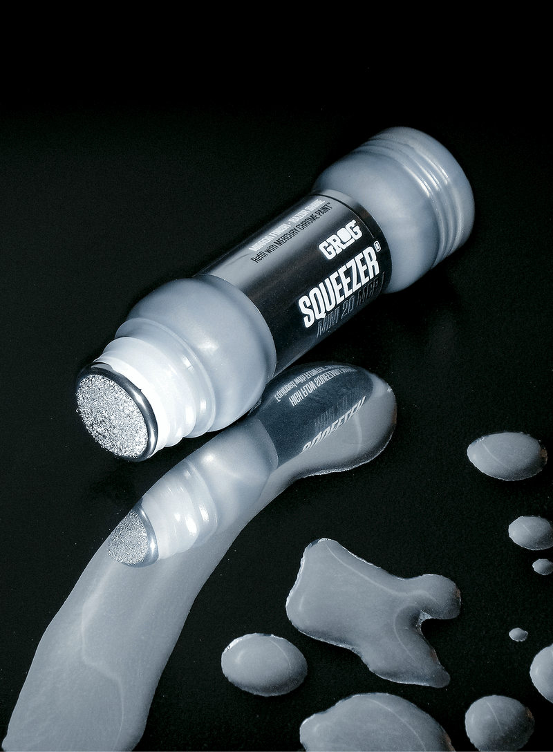 grog-squeezer-mini-20-MCP