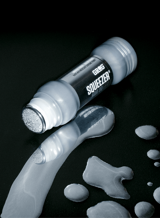 grog-squeezer-mini-20-MCP