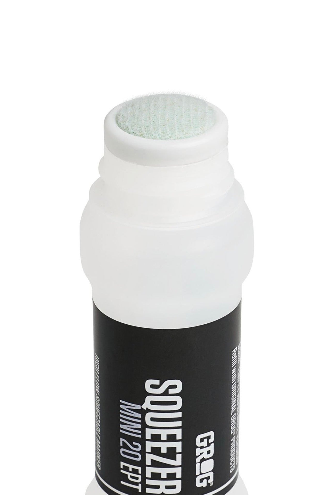 grog-squeezer-mini-20-ept-2