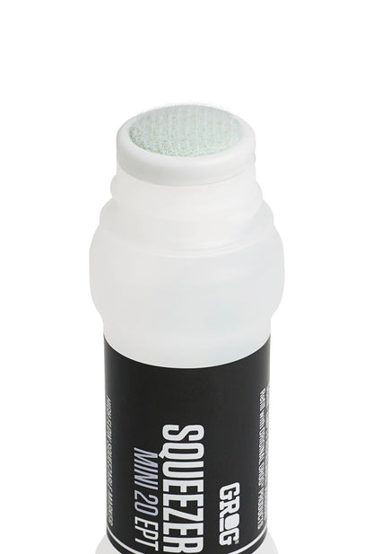 grog-squeezer-mini-20-ept-2