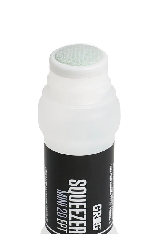 grog-squeezer-mini-20-ept-2