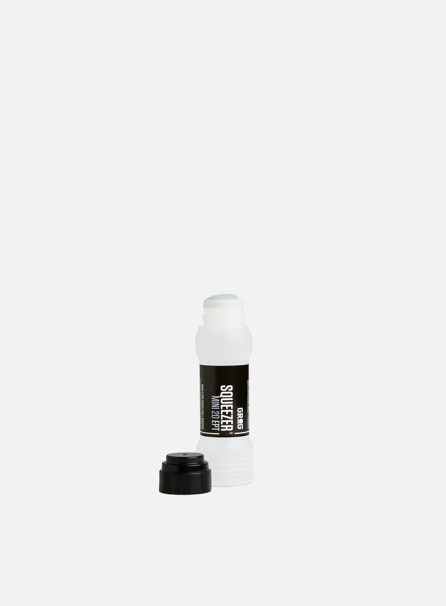 grog-squeezer-mini-20-ept