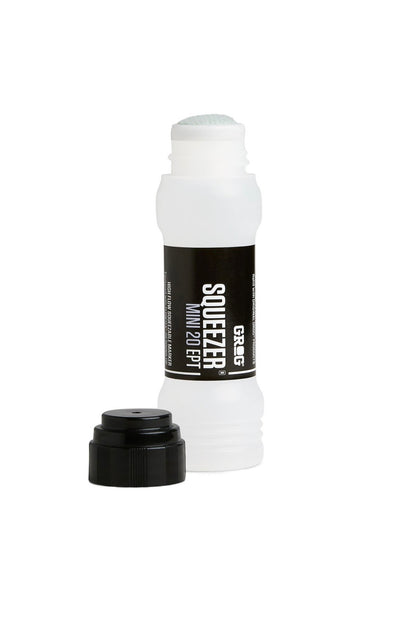 grog-squeezer-mini-20-ept