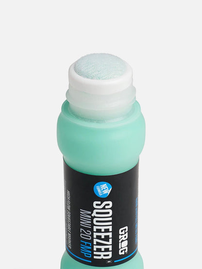 Grog-squeezer-mini-20-fmp-marker