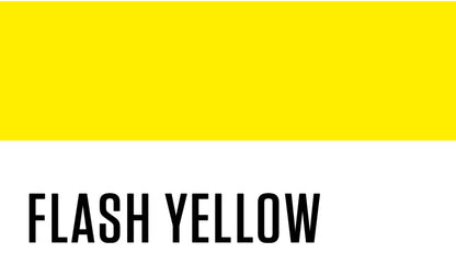 flashyellow-grogsqueezermini20fmp