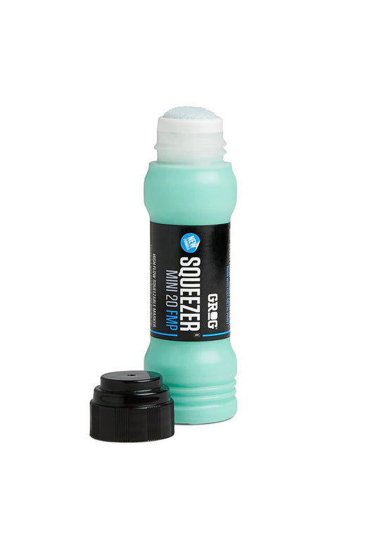grog-squeezer-mini-20-fmp