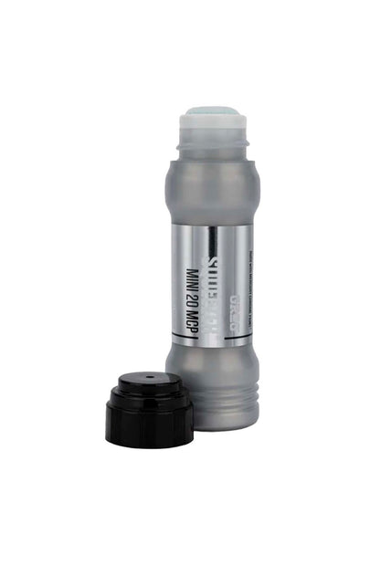 grog-squeezer-mini-20-mcp