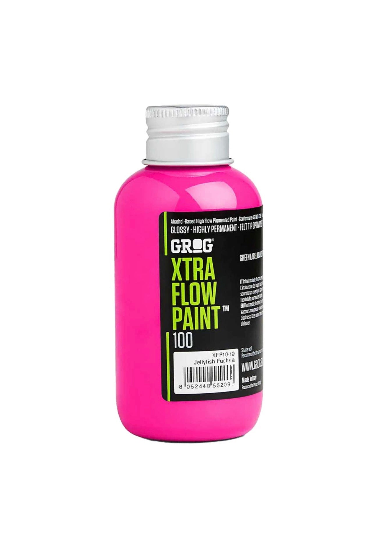 grog-xtra-flow-paint-100