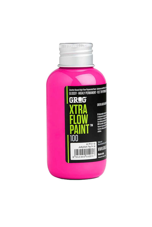 grog-xtra-flow-paint-100