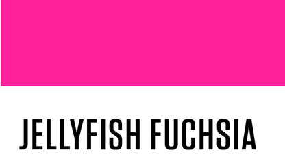 jellyfishfuchsia-grogcutter08xfp
