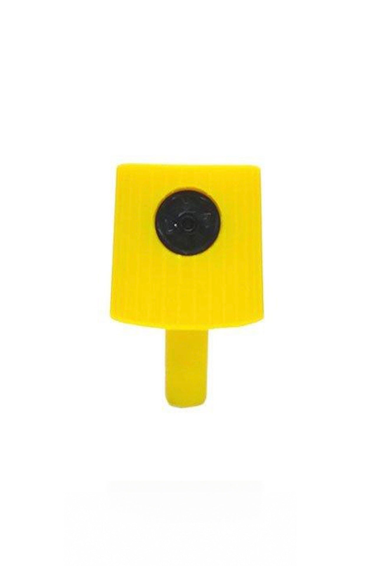 lego-soft-cap