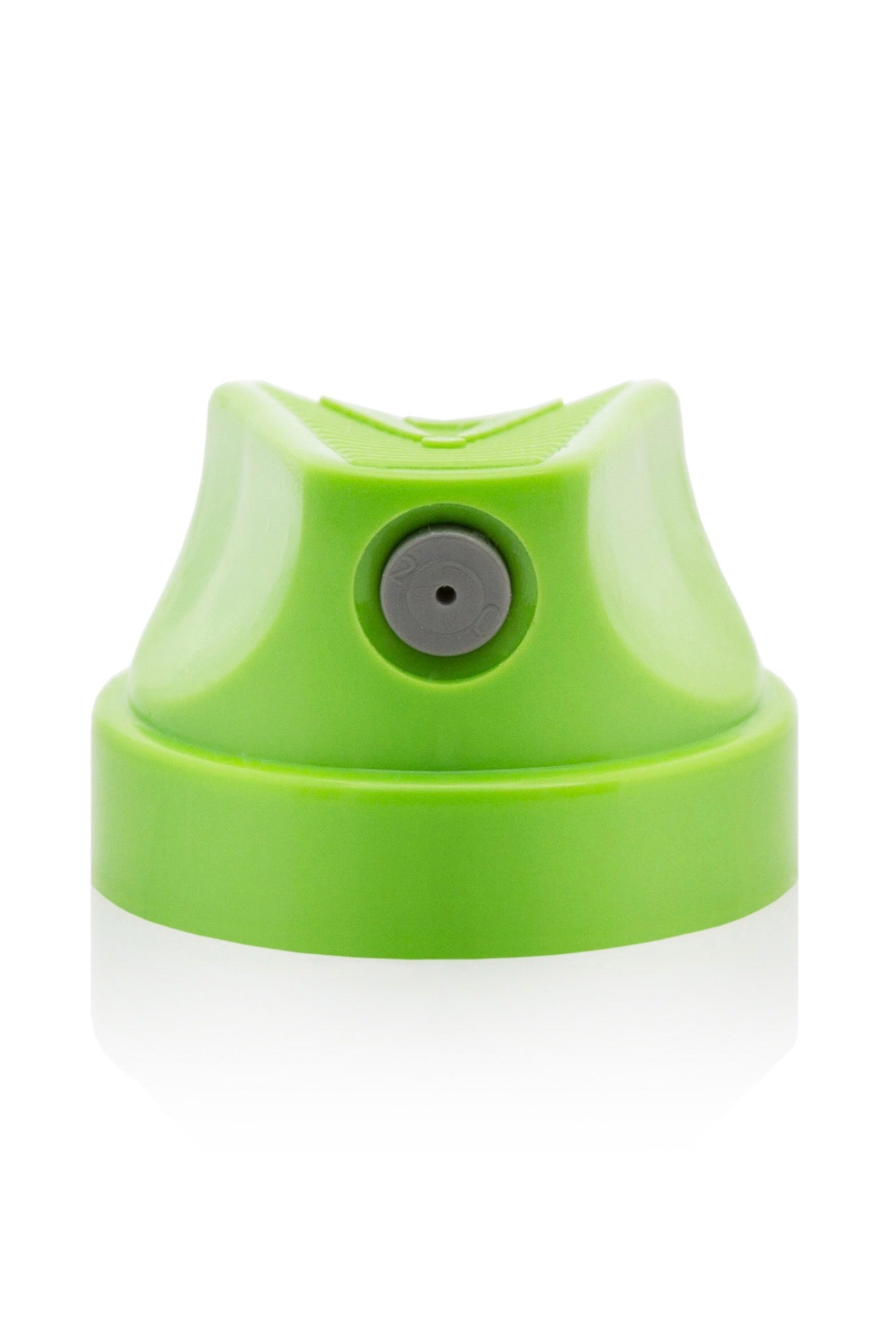 level-one-skinny-cap