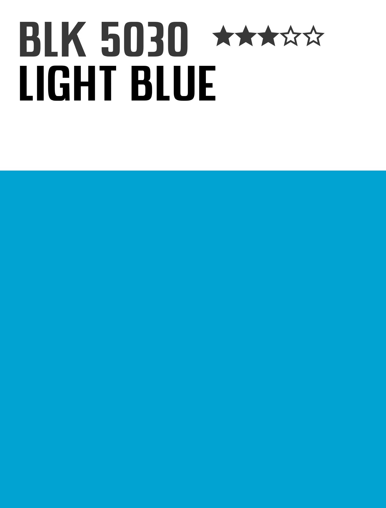 lightblue-montanablack