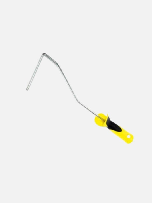 Manico rullino 5cm e 10cm